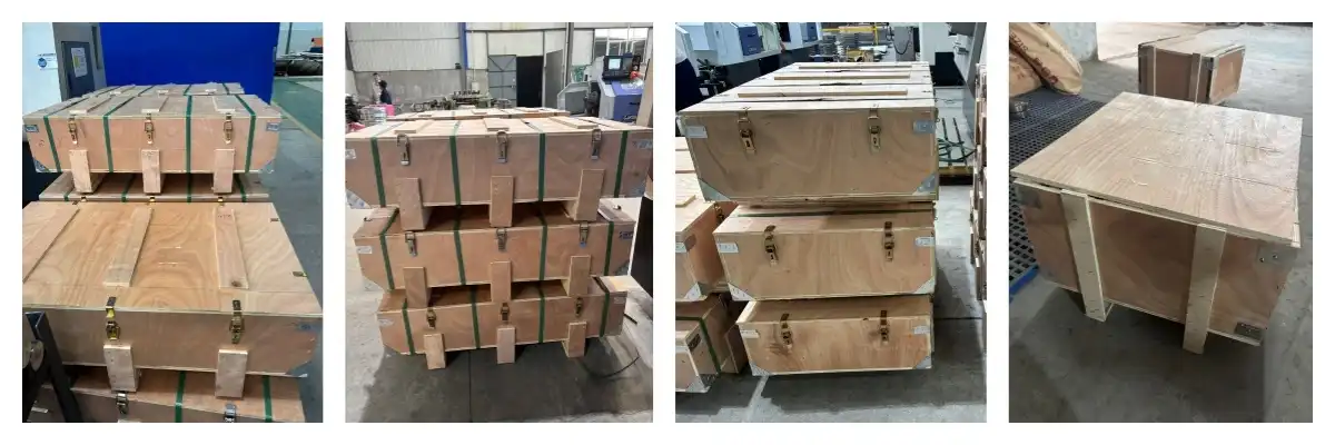 Wooden crate packaging.webp